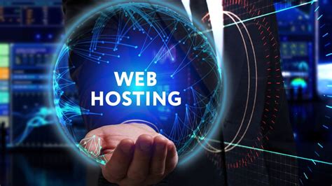 web hosting sites top ten reviews