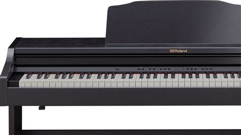 rp  discontinued roland digital piano rpr discontinued roland digital pianos