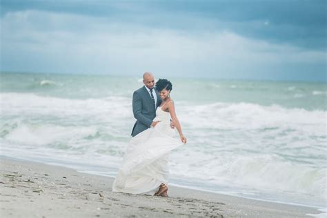 First Look Wedding Photo Shoot On The Beach Popsugar Love And Sex Photo 57