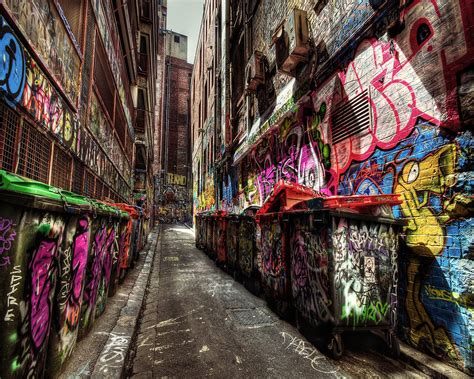 graffiti    york city cities paint  number paint