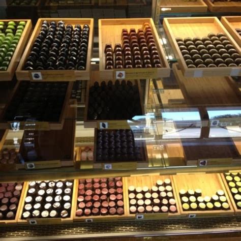 chocolate secrets northeast dallas dallas tx premium