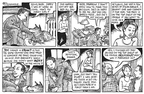 Alison Bechdel Dykes To Watch Out For Pdf