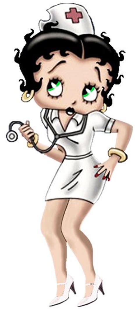 Nurse Clipart Png 20 Free Cliparts Download Images On