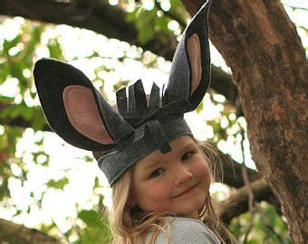 image result  costume donkey ears animal costumes nativity