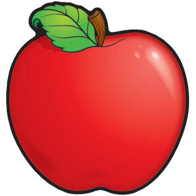 apple cut  clipart   cliparts  images  clipground