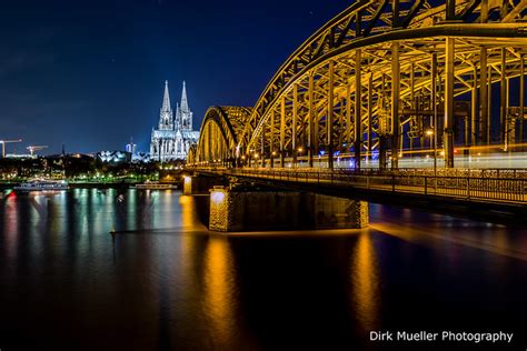 cologne flickr photo sharing