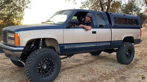 bangshiftcom   build  obs  truck im gonna solid axle