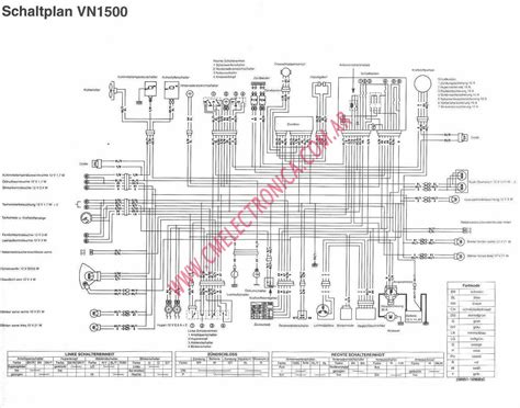 wiring diagram kawasaki vulcan  wiring diagram kawasaki vulcan  wiring diagram