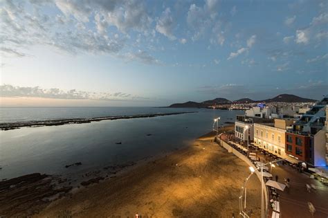 Playa Chica Dream Updated 2019 Holiday Rental In Las Palmas De Gran