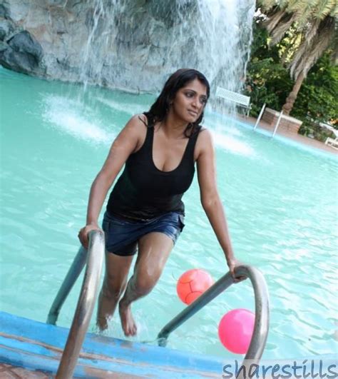 pin by saillendra kumar on deepika padukone south indian actress hot actresses hottest photos