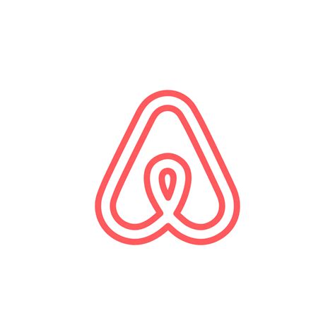 telefoonnummer airbnb bnbbeheerder