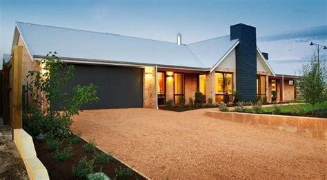 bing  wwwruralbuildingcomau ranch house designs australian country houses