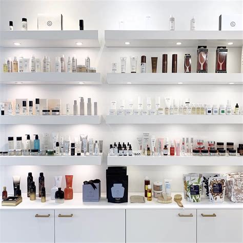 20 of toronto s best beauty stores you can shop online