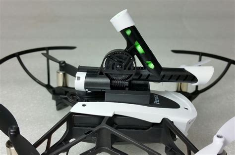 review parrot mambo mini quadcopter drone  camera  buy blog