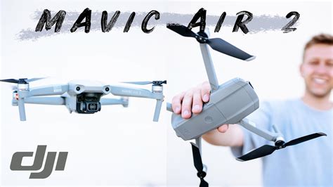 mavic air     drone   market youtube