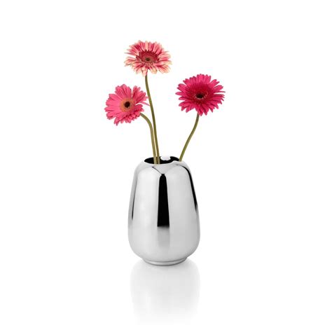 flower vase part  weneedfun