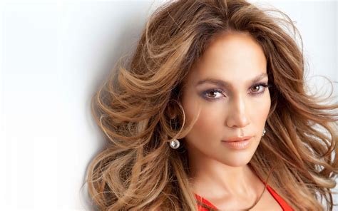 Jennifer Lopez Cplak Resmler Porno Pic