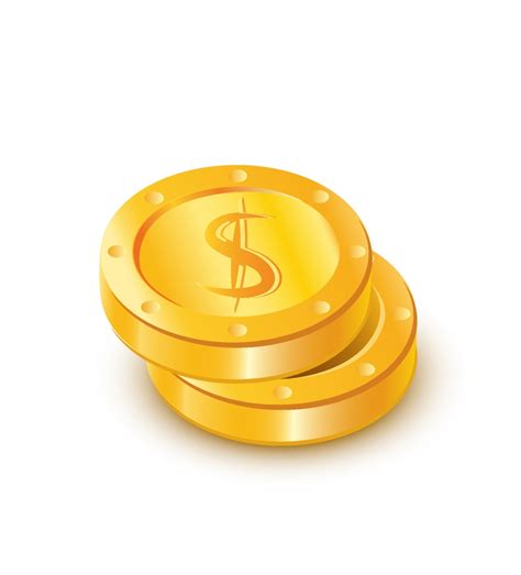 coin icon png   icons library