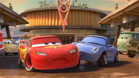 Image Hiccups11 Png Pixar Cars Wiki Fandom Powered By Wikia