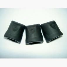 replacement  foot set   spare part