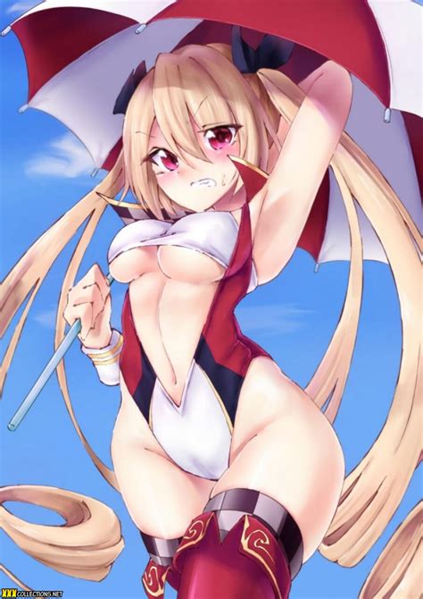 hentai and ecchi babes pictures pack 133 download