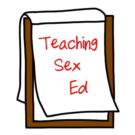 Teaching Sex Ed Chester Pa