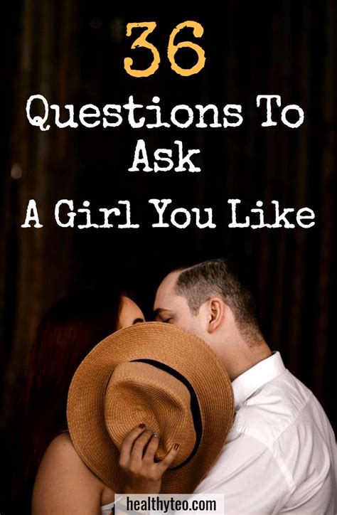 questions to ask a girl and first date conversation starters first