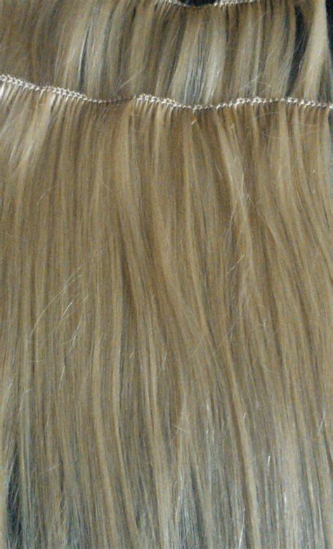 weft weave extensions — best hair extensions melbourne russian hair extensions