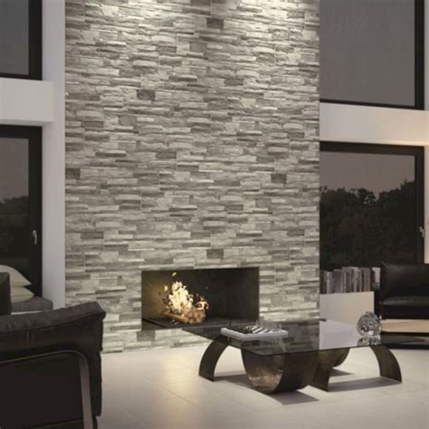 awesome  amazing wall tiles  living room   luxurious