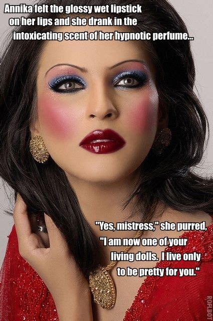 Pin By Lisa Kaur On Dressing Up In 2020 Feminism Lipstick Lips