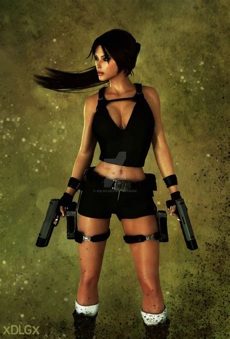 642 Best Images About Tomb Raider On Pinterest Tomb