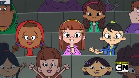 Image S1 E7 Amy And Friends Png Supernoobs Wiki