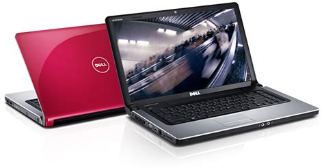 evolze dell inspiron  price laptop features specifications