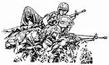 Leger Armee Ausmalbilder Bundeswehr Malvorlagen Coloriages Oorlog Militares Wojsko Bild Corp Animierte Coloriage Animaatjes Ausmalbild Gify Kolorowanki Malvorlage Animes Malvorlagen1001 sketch template