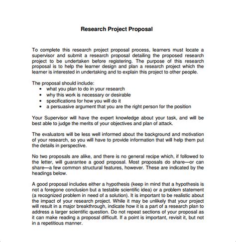 research proposal samples business mentor
