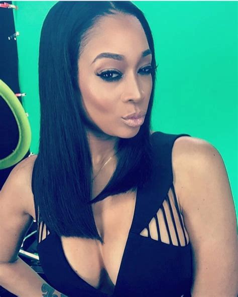 Capelli Amore Hair On Instagram “the Gorgeous Mimi Faust Wearing Our