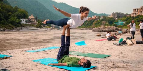 yoga poses  weight loss  top  advantages agni yoga india