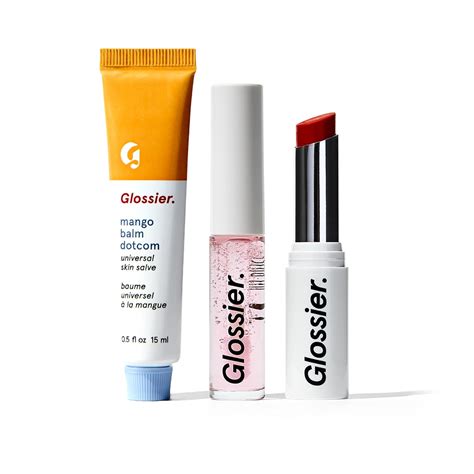 glossier product   sale  cyber monday allure