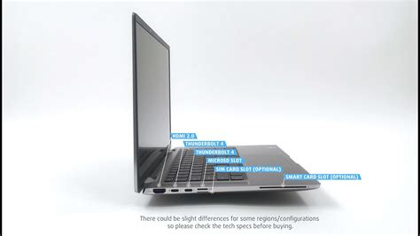 dell latitude   ports info    youtube