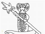 Lego Chima Coloring Pages Printable Ausmalbilder Malvorlagen Erstaunlich Sammlungen Divyajanani sketch template