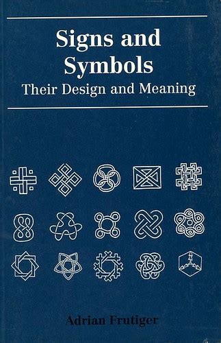 signs  symbols  design  meaning p    lwtclearningcommons flickr