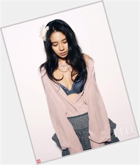 Song Ji Hyo Sex Xxx Photo