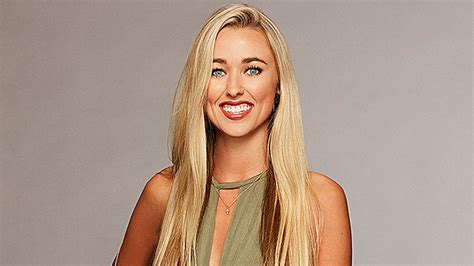who is heather martin — about ‘the bachelor season 23 contestant hollywood life
