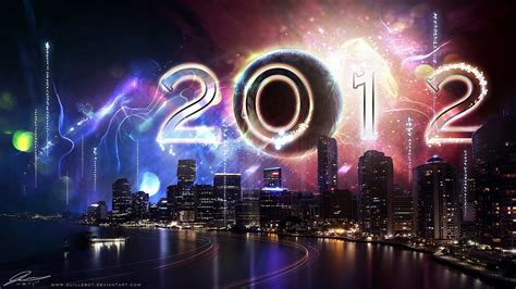 happy new year 2012 wishes hd wallpapers simply get it