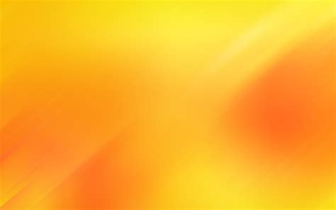 orange gradient wallpapers top  orange gradient backgrounds