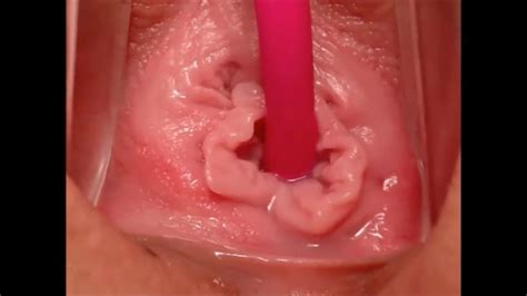 extreme close up vaginal org contractions 1 58 hd porn c8 nl