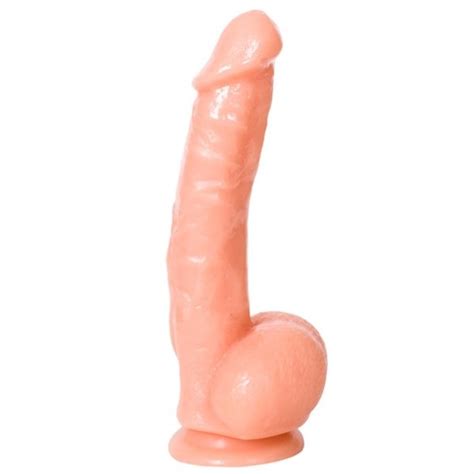 fab cock natural sex toys at adult empire