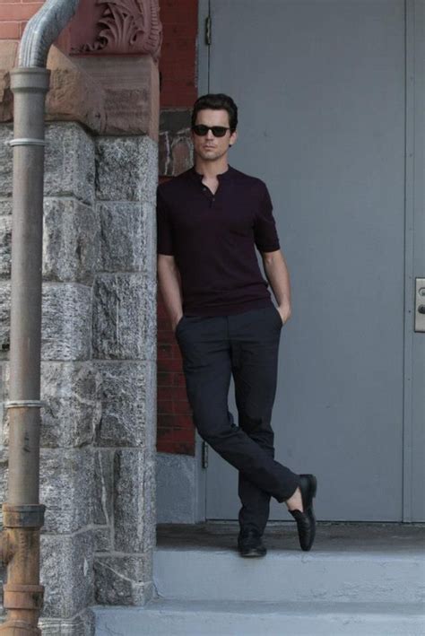 17 best images about matt bomer on pinterest sexy fifty shades of grey and love him