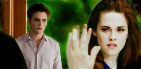 What Are You Looking Forward To Seeing In Breaking Dawn Part 2