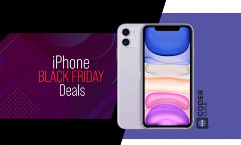 iphone black friday deals   offers